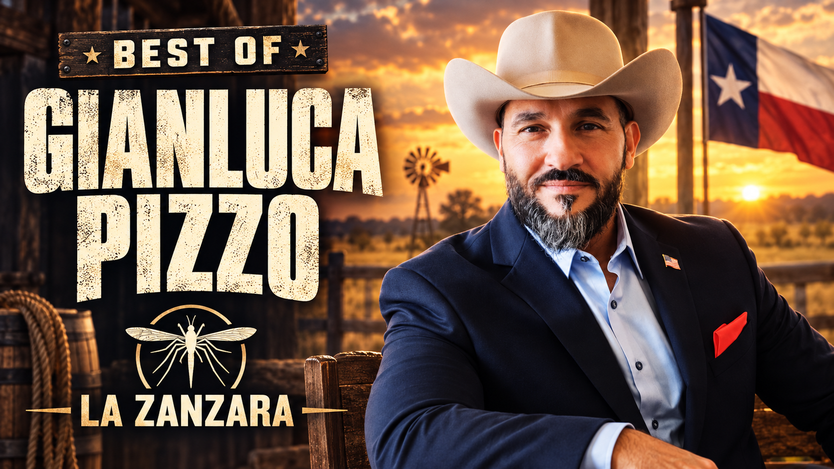 Gianluca Pizzo