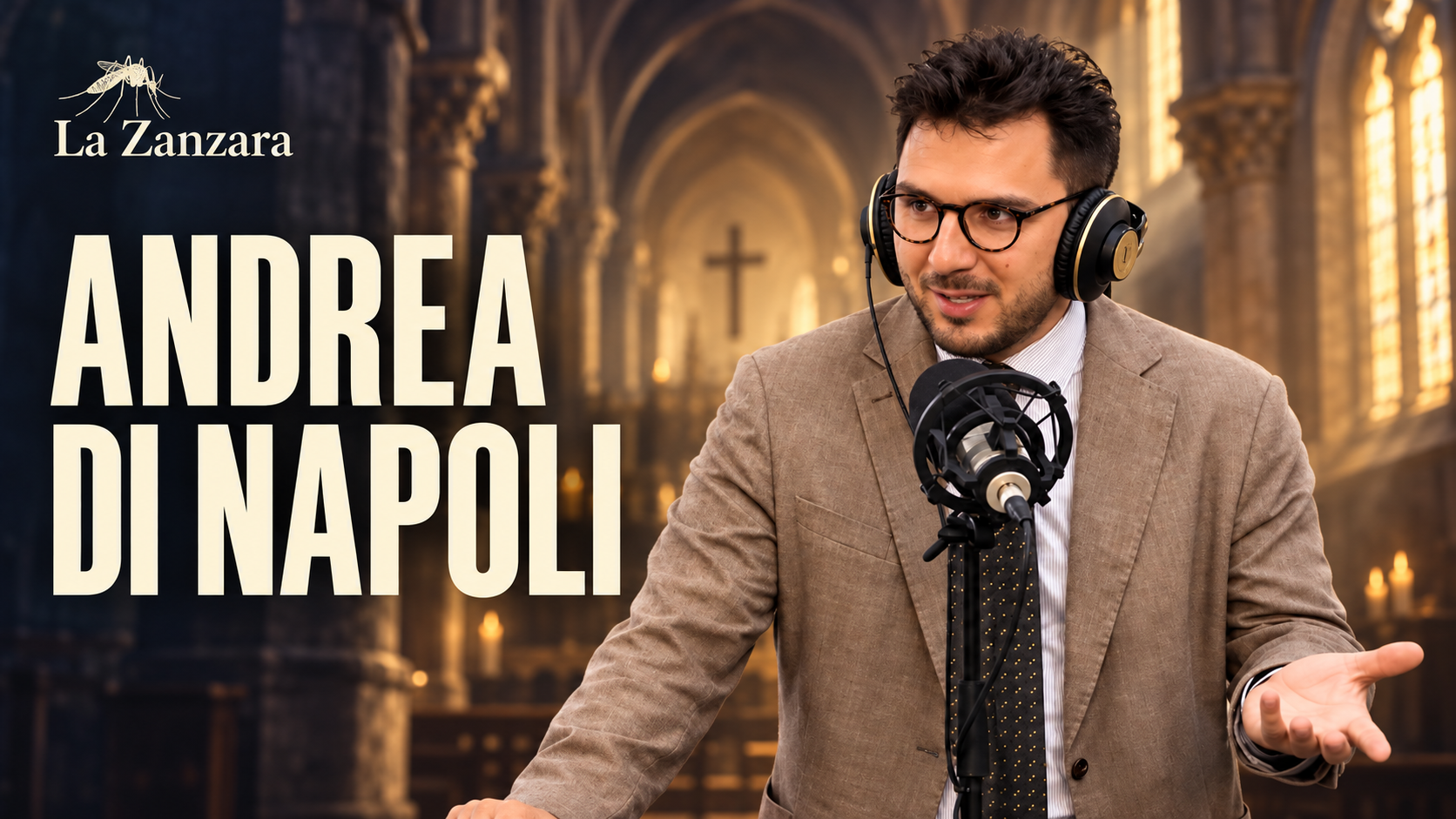 Andrea Di Napoli
