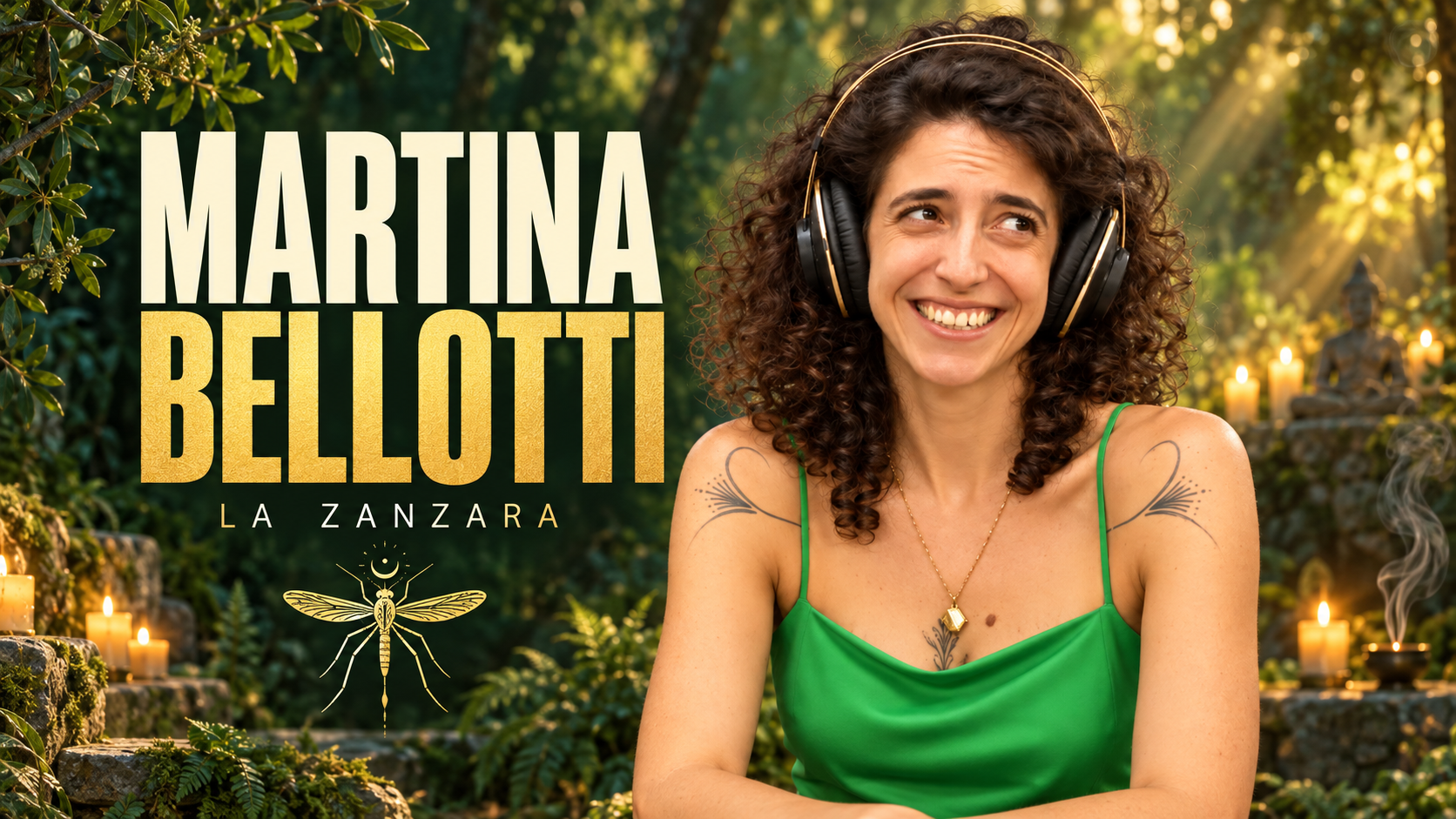 Martina Bellotti