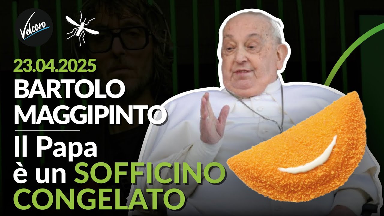 Bartolo Maggipinto