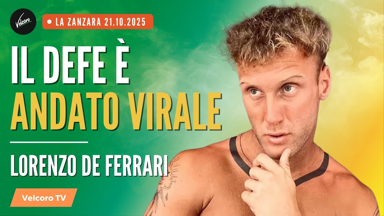 Il Defe