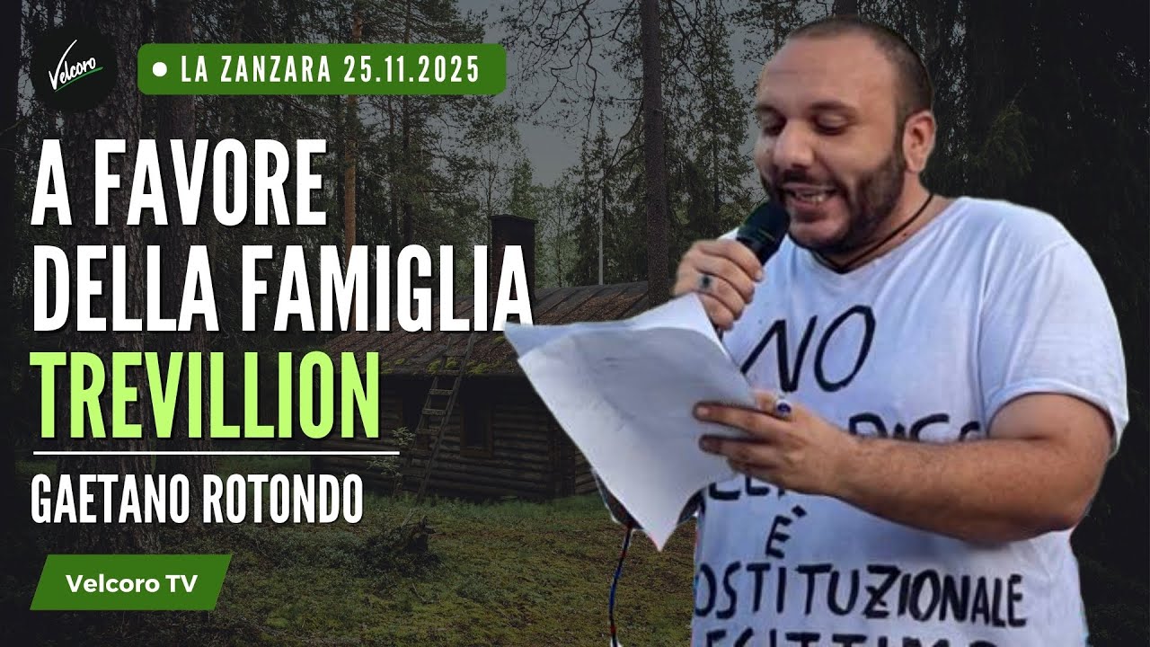 Gaetano Rotondo