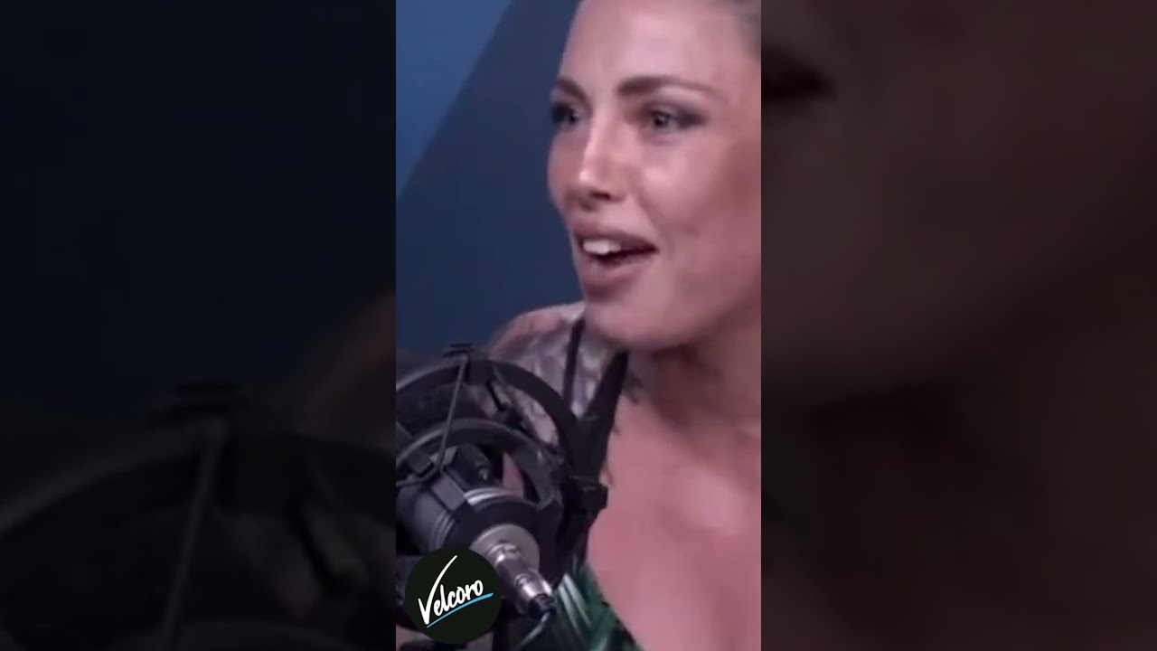 Micol Di Segni