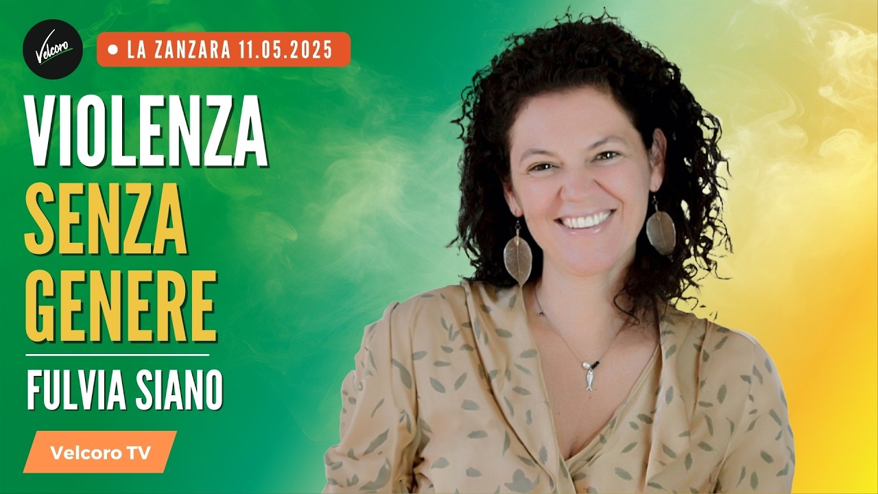 Fulvia Siano