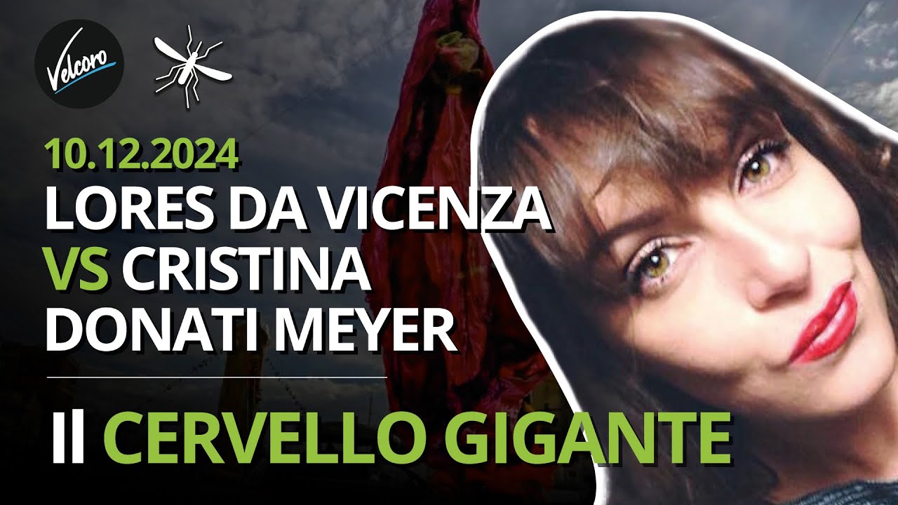 Lores da Vicenza