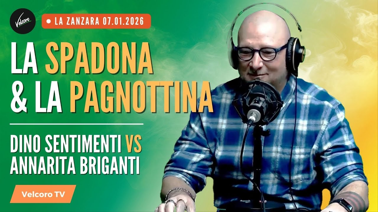 Dino Sentimenti
