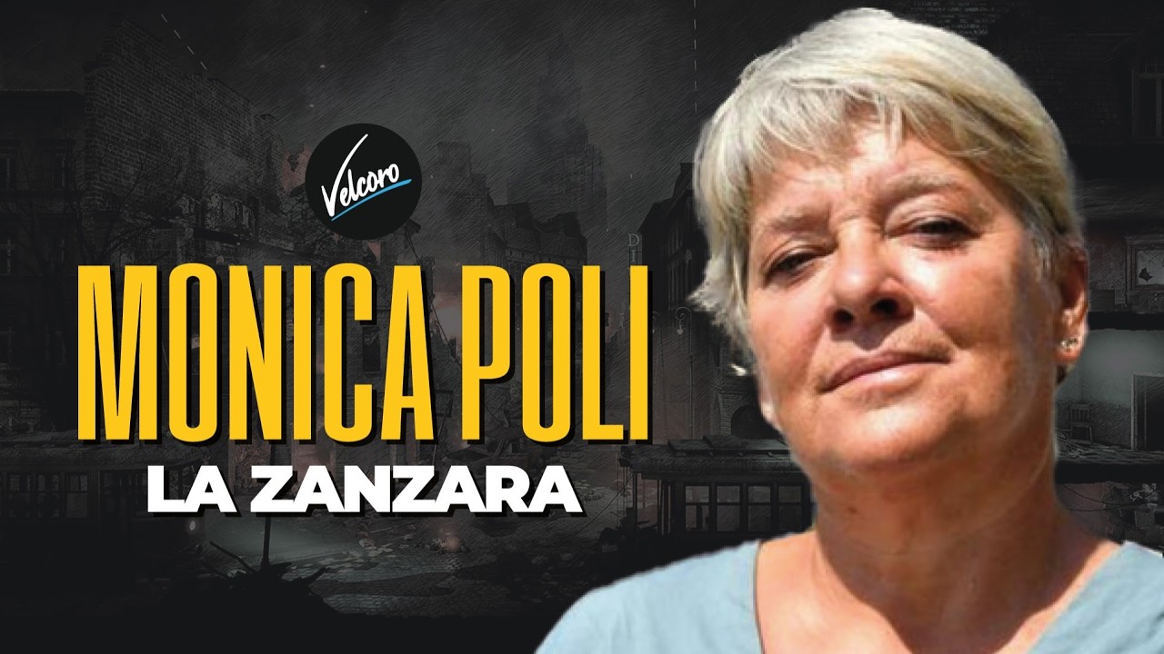 Monica Poli