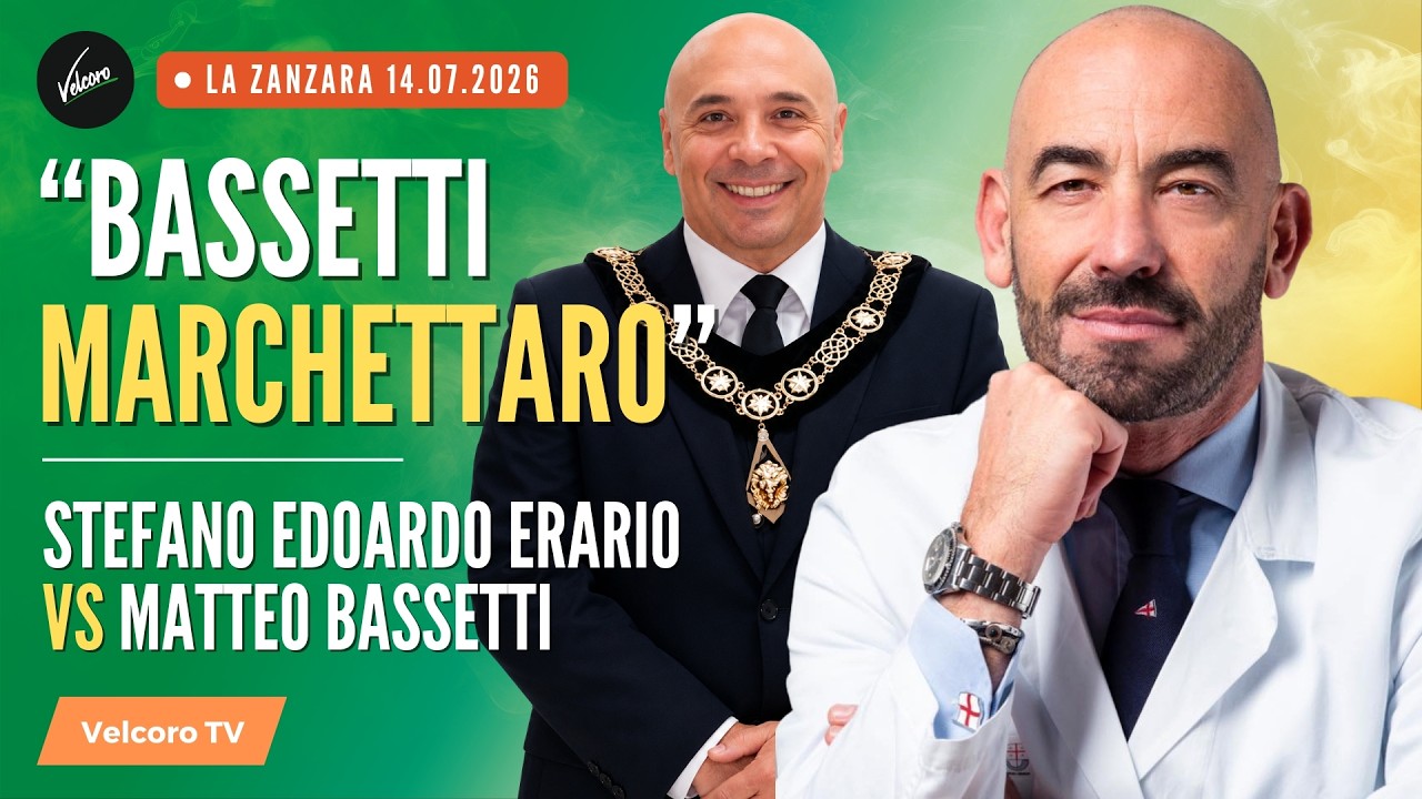 Stefano Edoardo Erario
