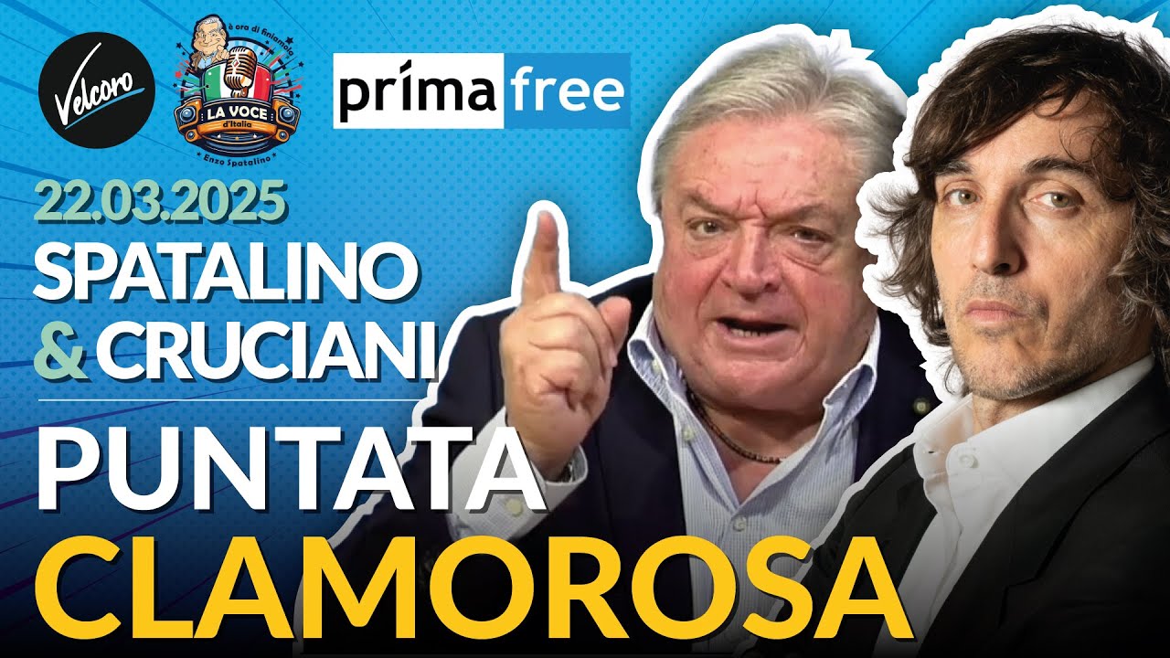 PrimaFree