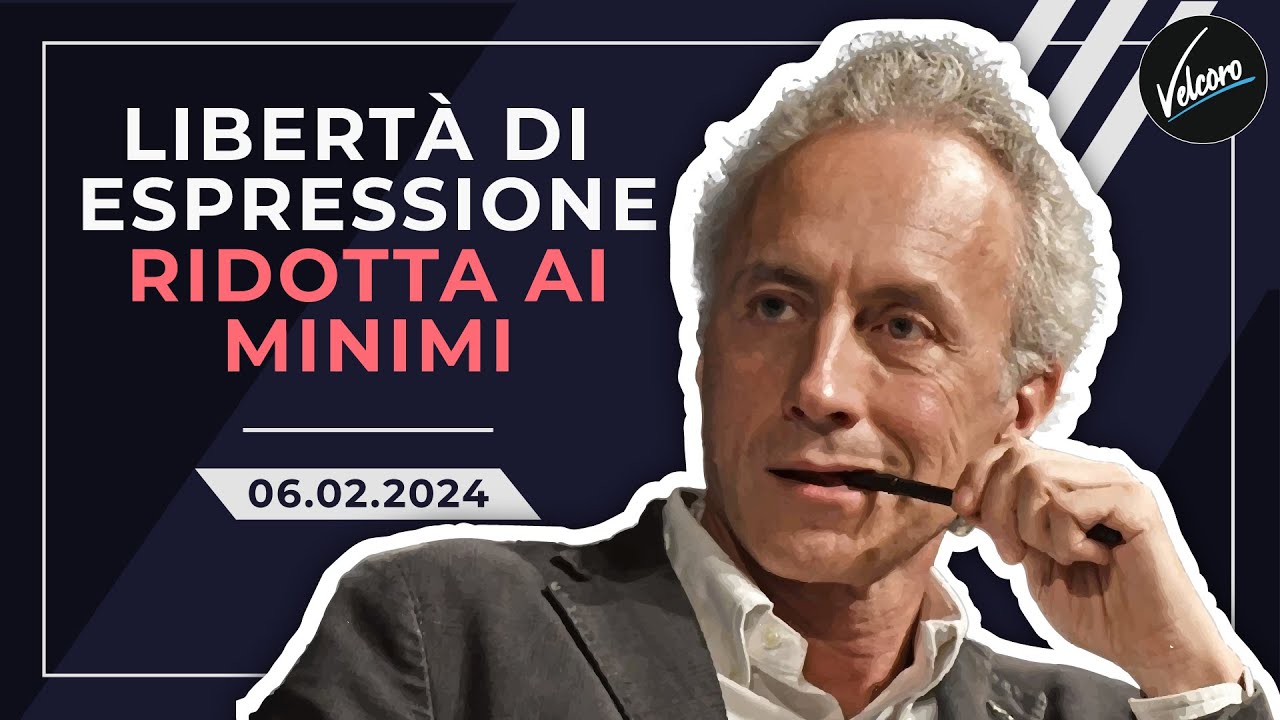 Marco Travaglio