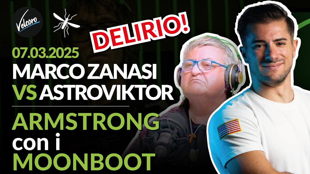 Astroviktor