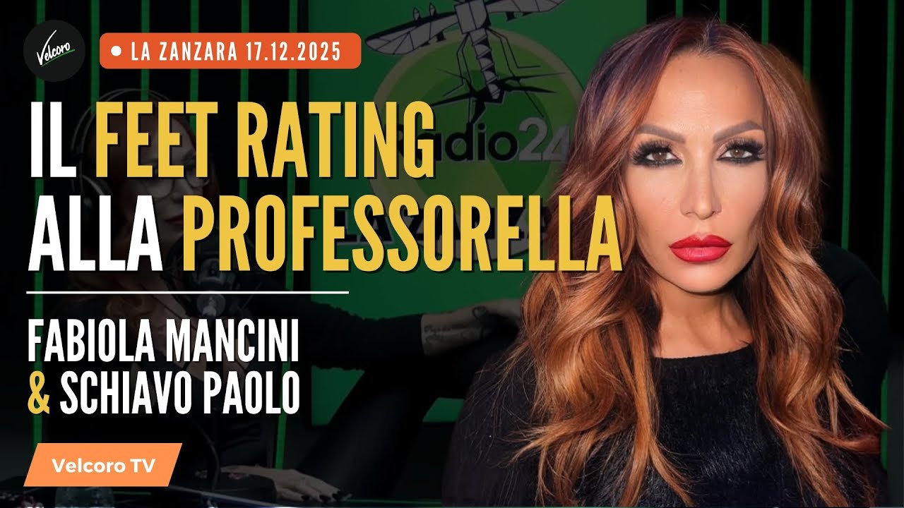 La Professorella