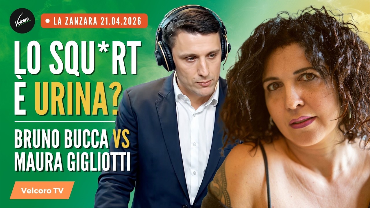 Bruno Bucca