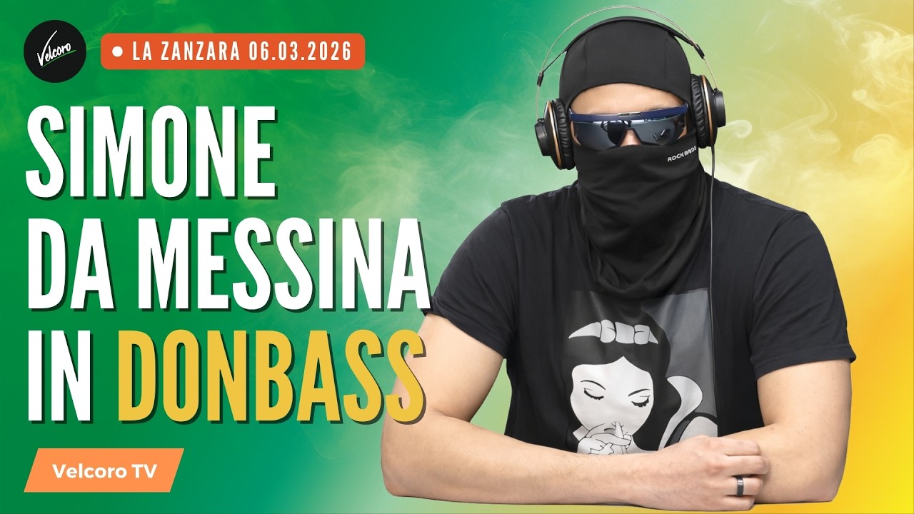 Simone da Messina
