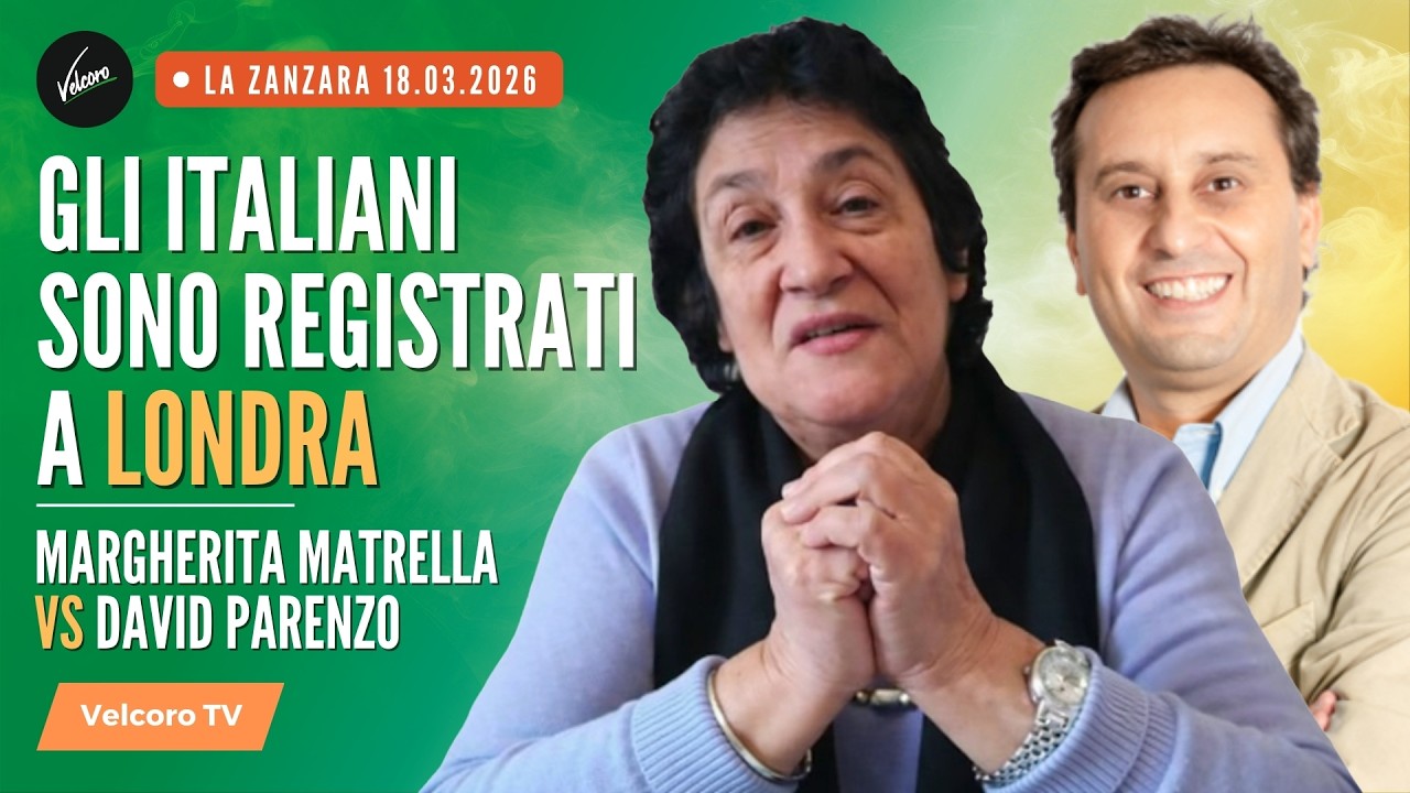 Avvocato Margherita Matrella