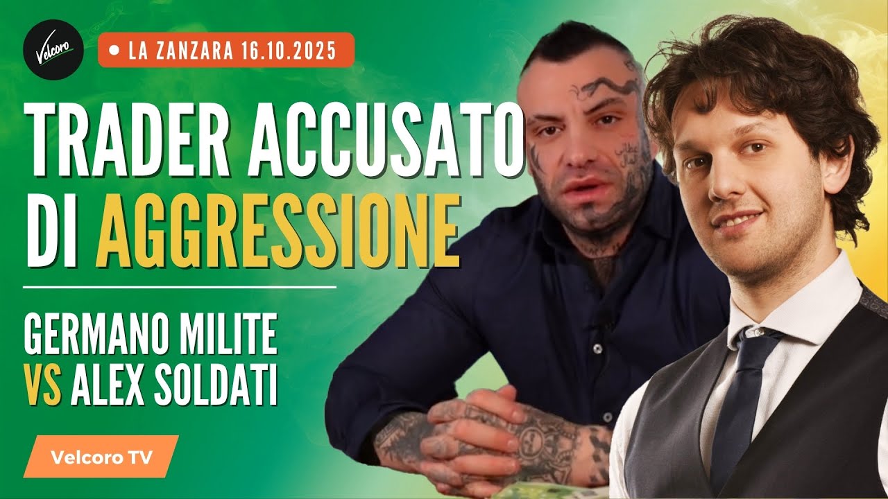 Germano Milite