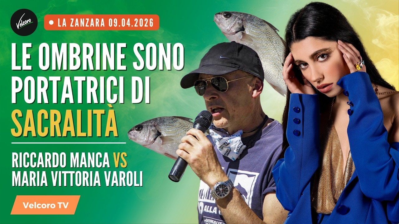 Maria Vittoria Varoli