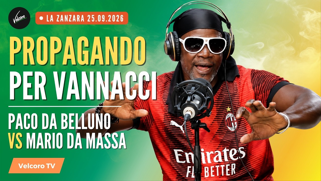Paco da Belluno