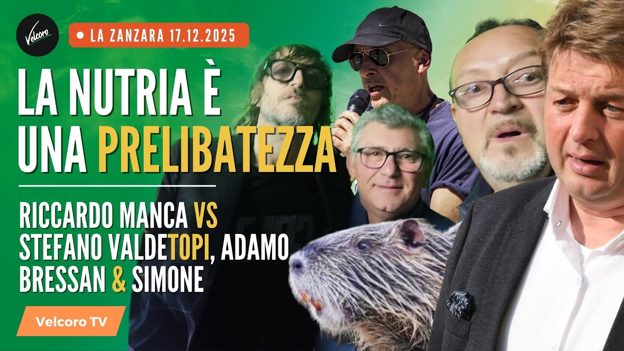 Adamo Bressan