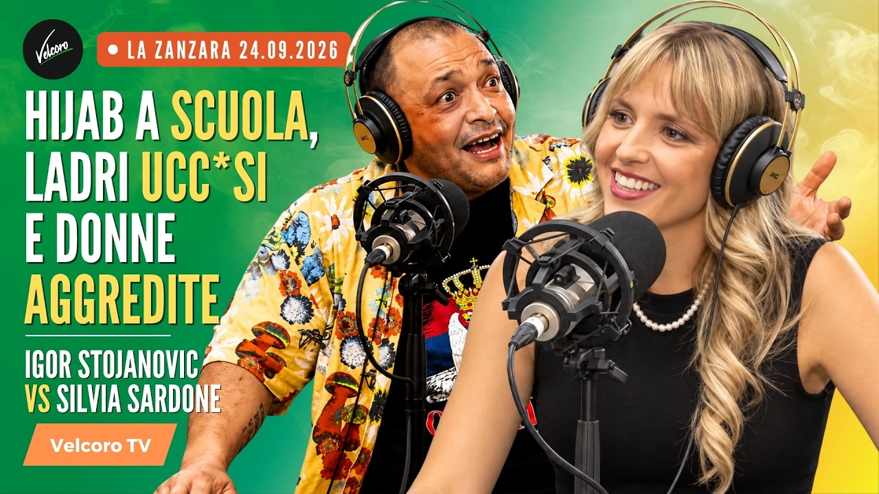 Silvia Sardone