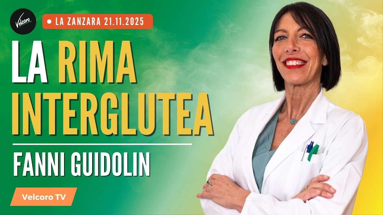 Fanni Guidolin