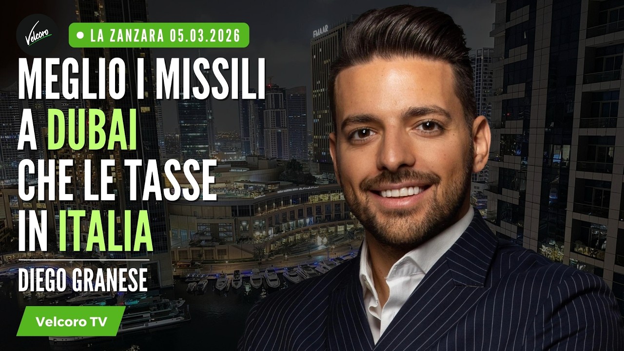 Diego Granese