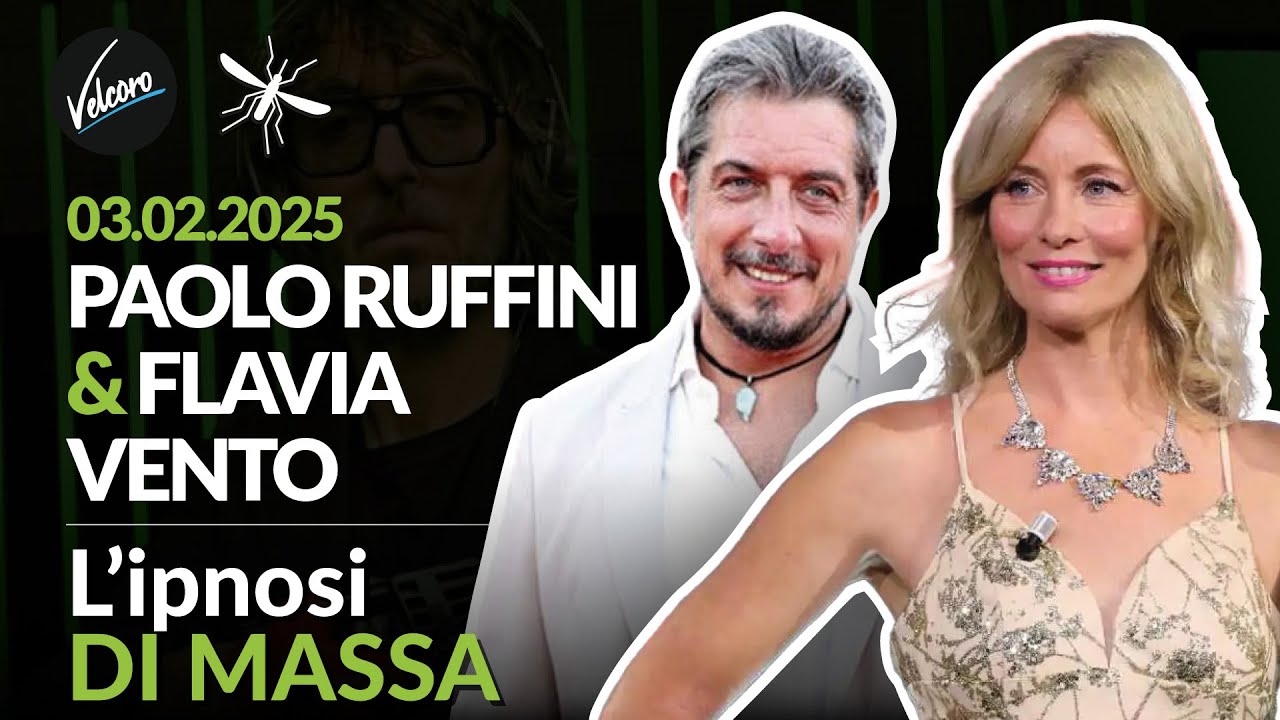 Paolo Ruffini
