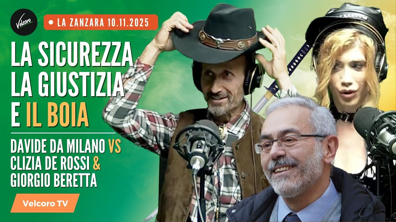 Davide Guardia Giurata