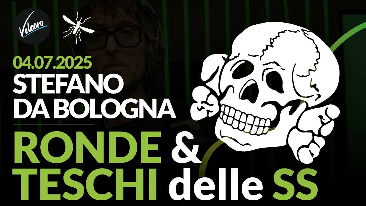 Stefano da Bologna