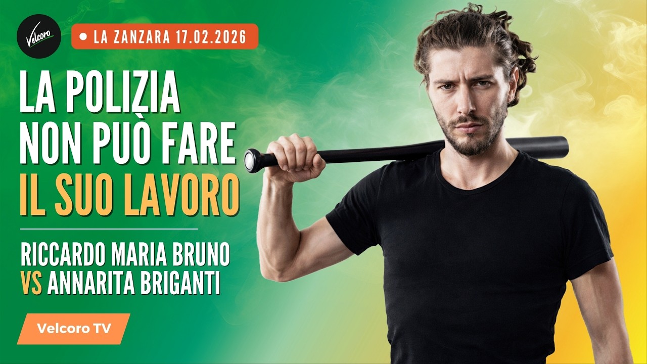 Riccardo Maria Bruno