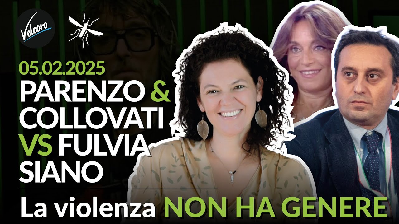 Fulvia Siano