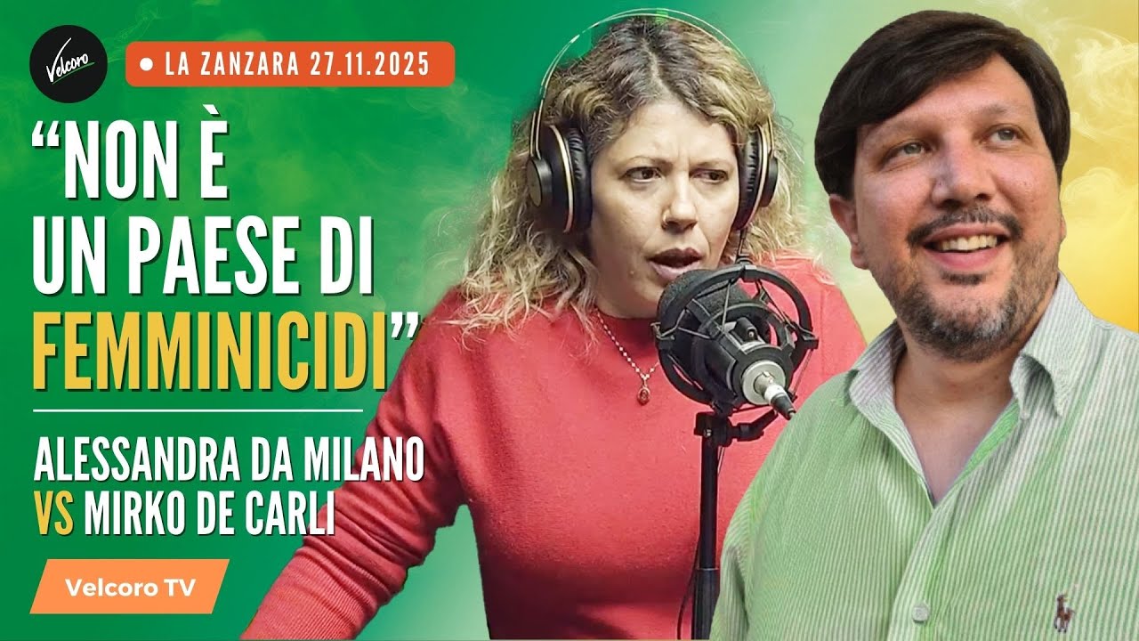 Alessandra da Milano