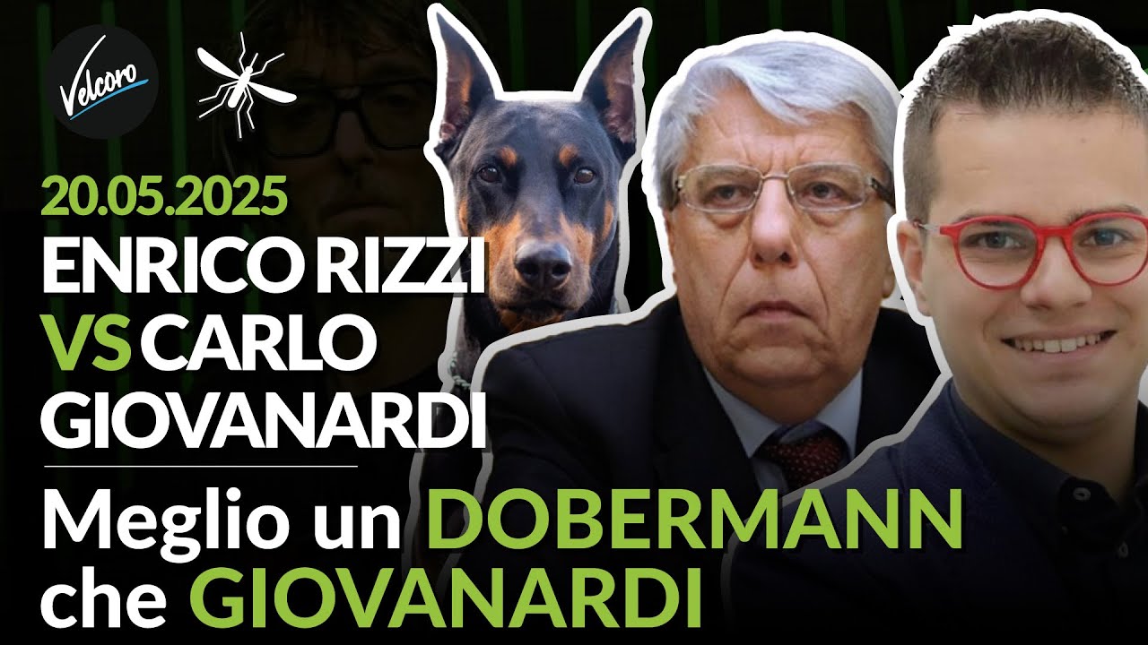 Carlo Giovanardi