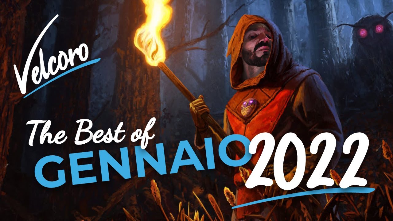 Streaming Best Of 2022