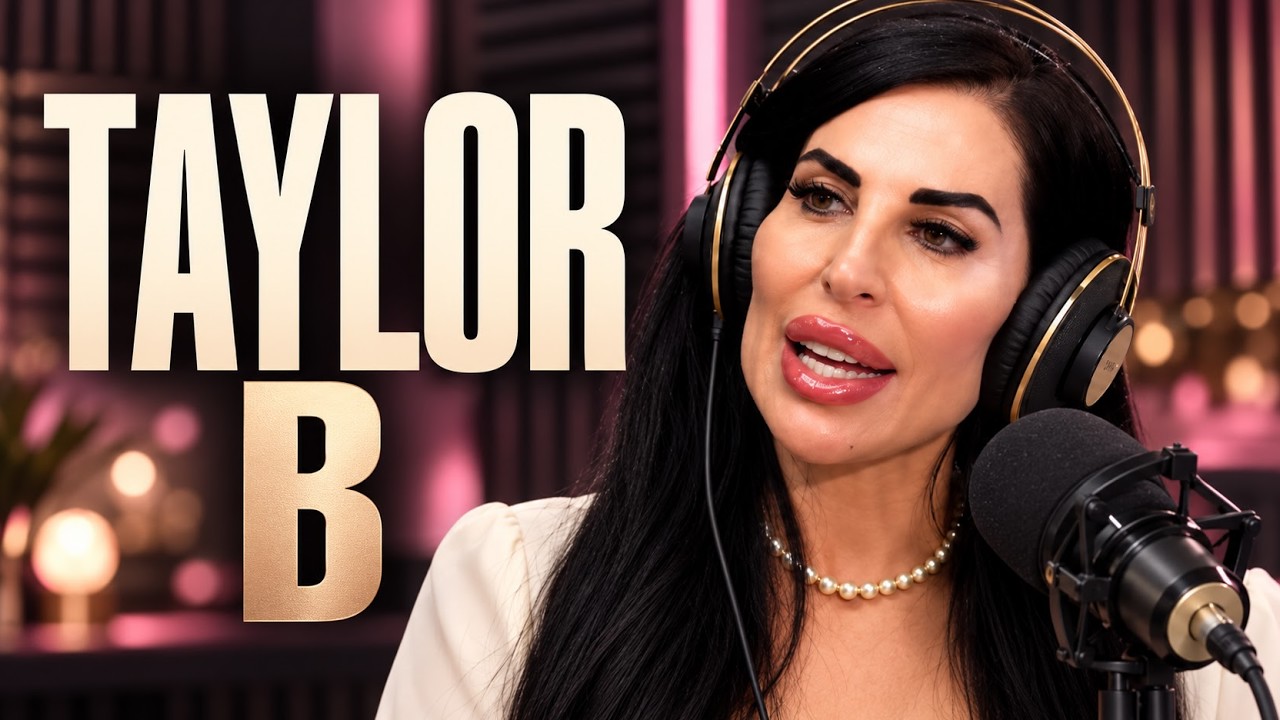 Taylor B
