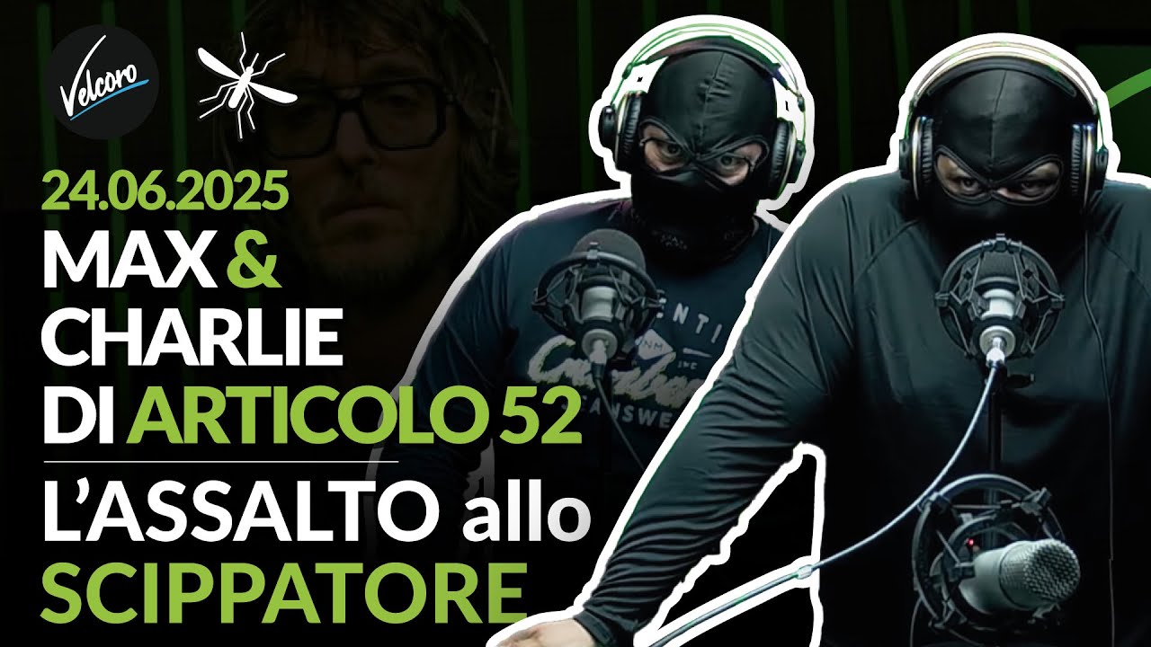 Articolo 52