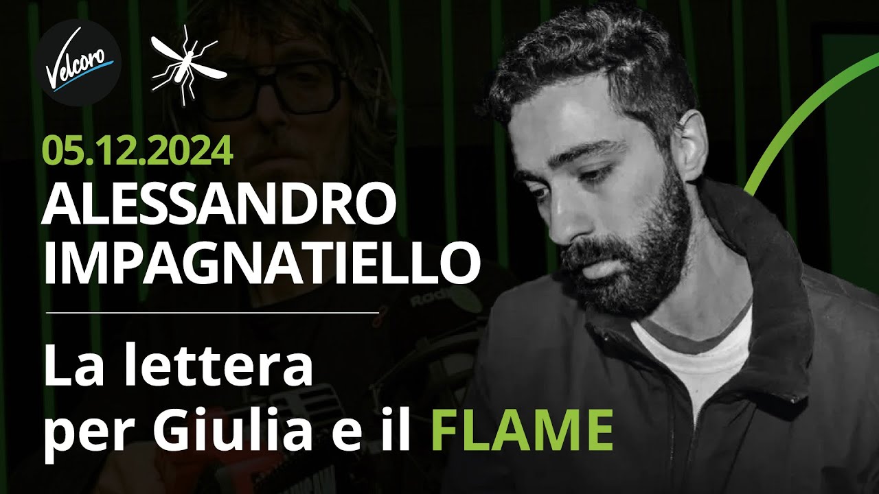 Alessandro Impagnatiello