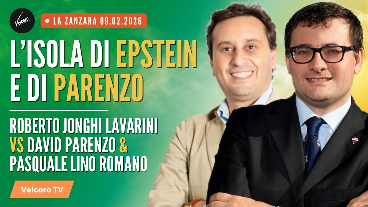 Pasquale Lino Romano