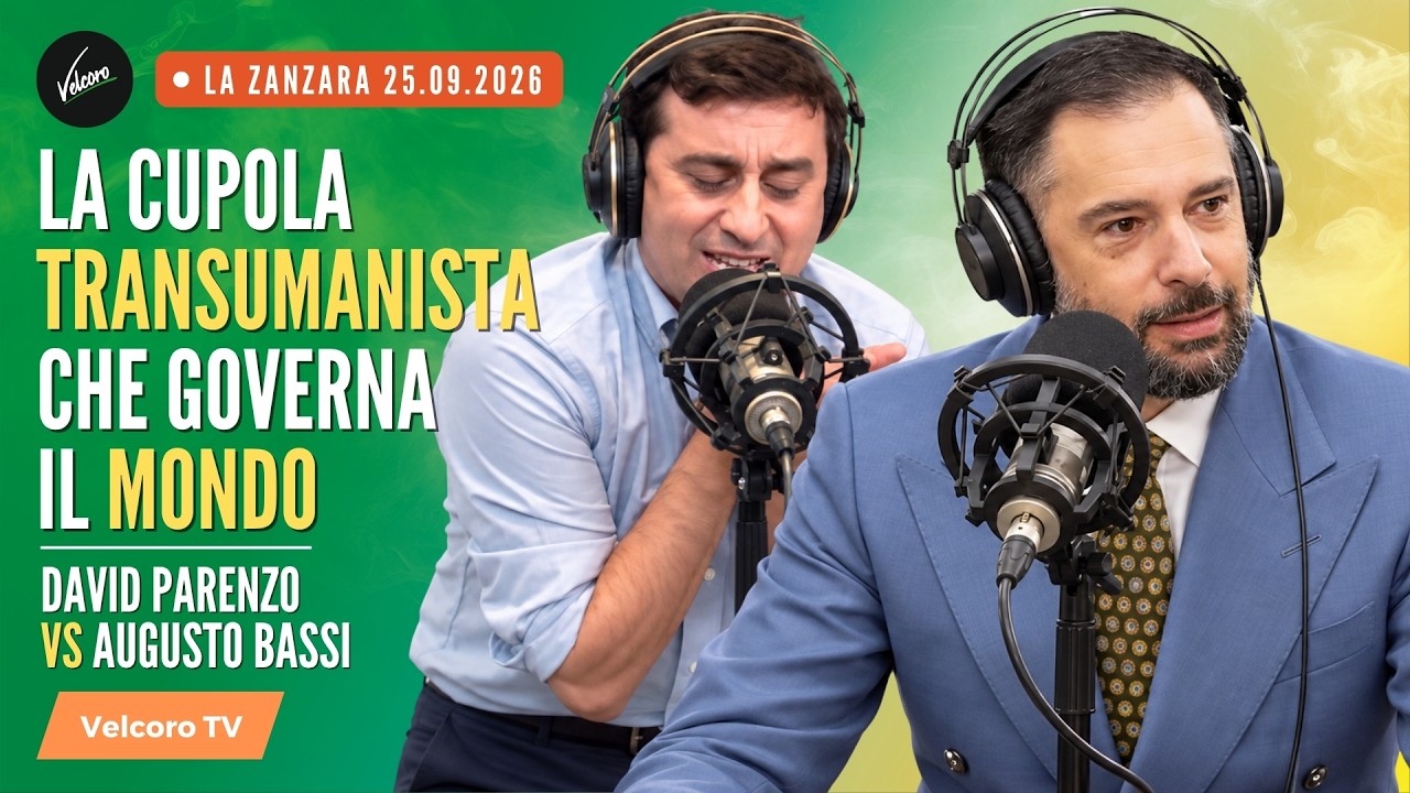 Augusto Bassi