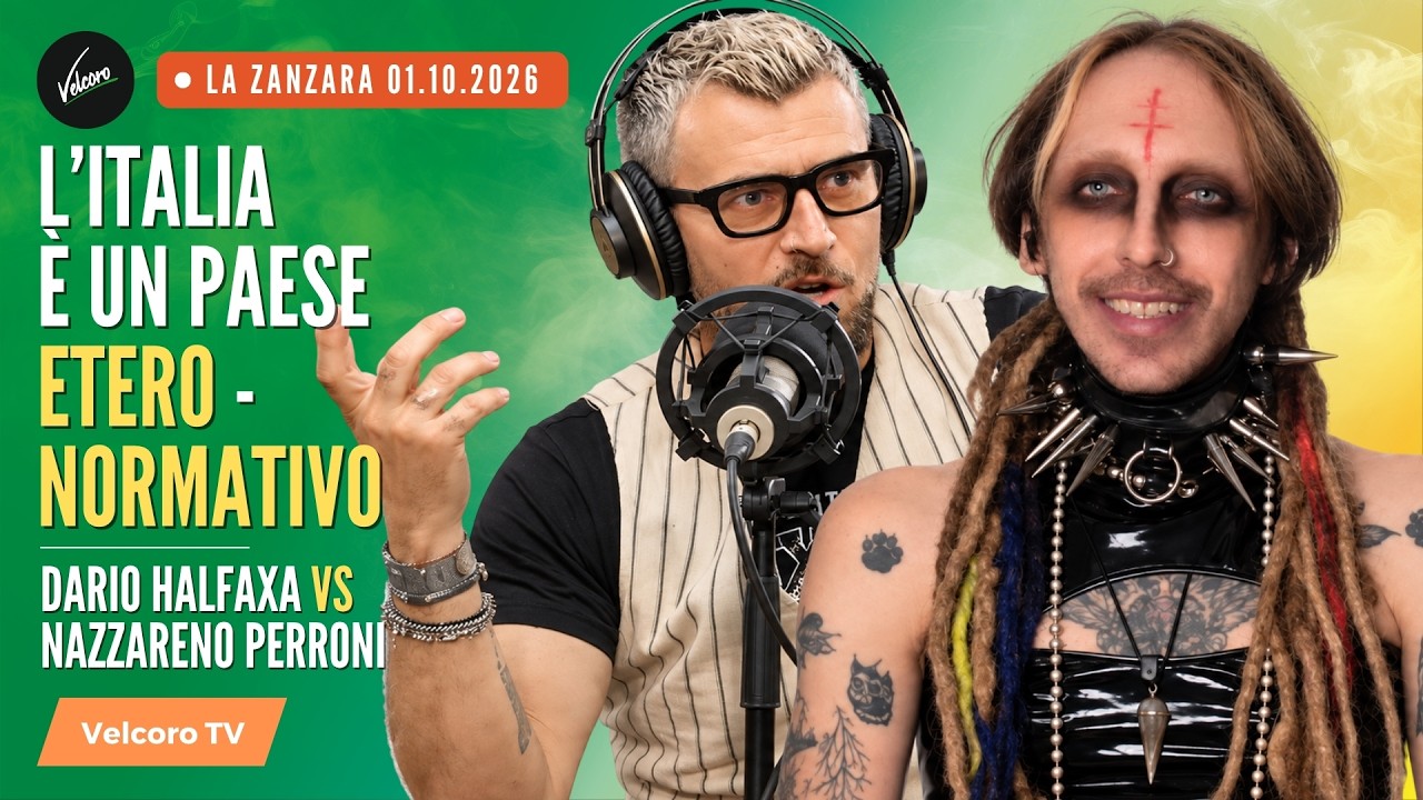 Dario Halfaxa